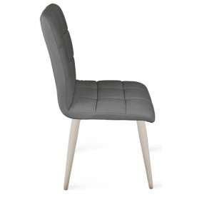 Стул на металлокаркасе Франк ДП 2-17