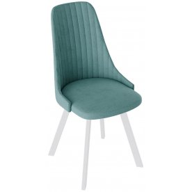 Стул на металлокаркасе Франк исп.2 ДП2-30 Паук