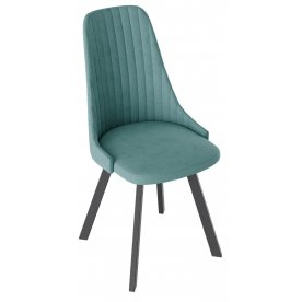 Стул на металлокаркасе Франк исп.2 ДП2-30 Паук