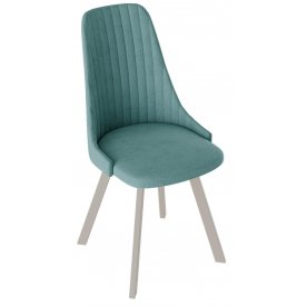 Стул на металлокаркасе Франк исп.2 ДП2-30 Паук