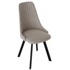 Стул на металлокаркасе Франк исп.2 ДП2-30 Паук