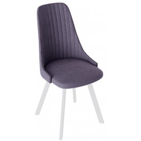 Стул на металлокаркасе Франк исп.2 ДП2-30 Паук