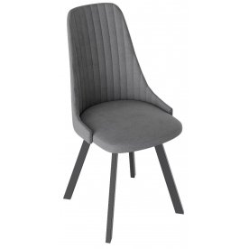 Стул на металлокаркасе Франк исп.2 ДП2-30 Паук