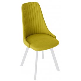 Стул на металлокаркасе Франк исп.2 ДП2-30 Паук