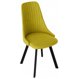 Стул на металлокаркасе Франк исп.2 ДП2-30 Паук