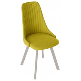 Стул на металлокаркасе Франк исп.2 ДП2-30 Паук