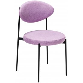 Стул на металлокаркасе Gawaii