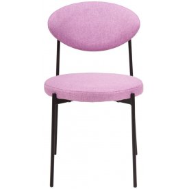 Стул на металлокаркасе Gawaii