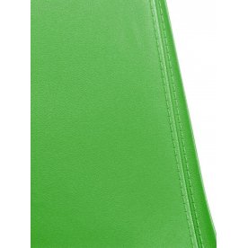 Стул на металлокаркасе Genius/Джениус мод. 75