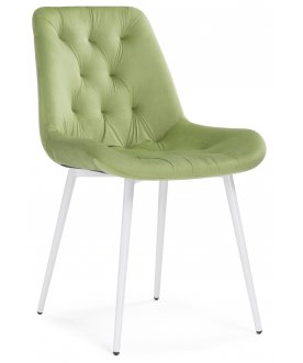 Стул на металлокаркасе Гояр