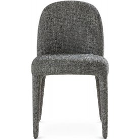 Стул на металлокаркасе Hosop