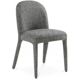 Стул на металлокаркасе Hosop