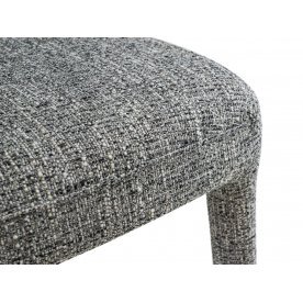 Стул на металлокаркасе Hosop