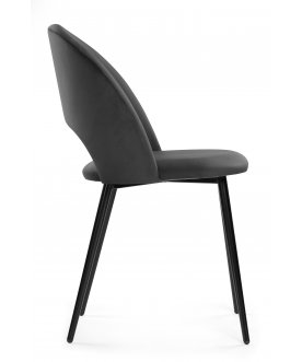 Стул на металлокаркасе Ирре