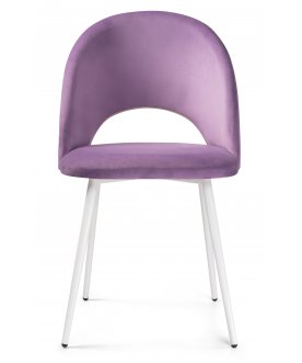 Стул на металлокаркасе Ирре