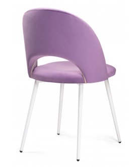 Стул на металлокаркасе Ирре