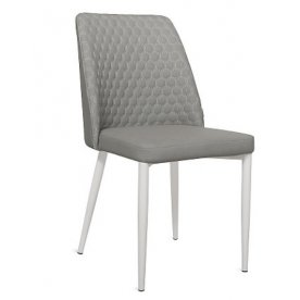 Стул на металлокаркасе FYC5044/DC504