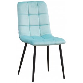 Стул на металлокаркасе C919/DC809