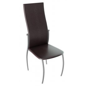 Стул на металлокаркасе Комфорт-М СРП-048 Гранд