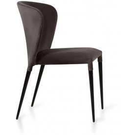 Стул на металлокаркасе Avrora