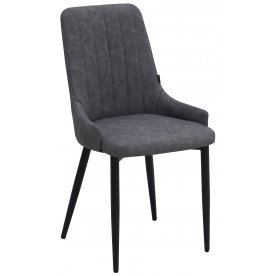 Стул на металлокаркасе FYC218/DC218