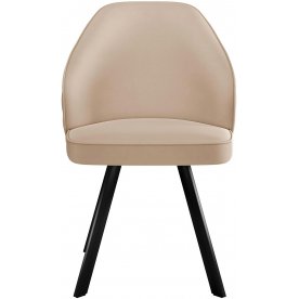 Стул на металлокаркасе DikLine 276