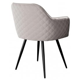 Стул на металлокаркасе DikLine 277