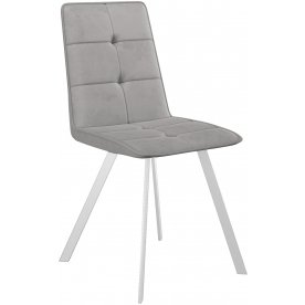 Стул на металлокаркасе DikLine 280