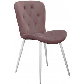 Стул на металлокаркасе DikLine 303