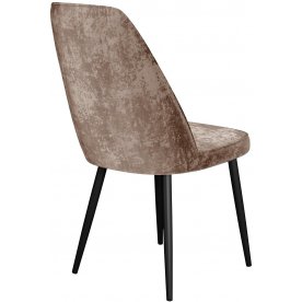 Стул на металлокаркасе DikLine 326