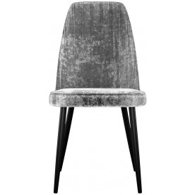 Стул на металлокаркасе DikLine 326