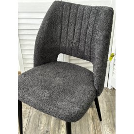 Стул на металлокаркасе London UF998-16