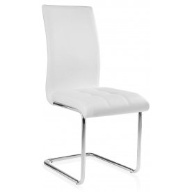 Стул на металлокаркасе Merano