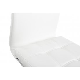 Стул на металлокаркасе Merano