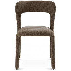 Стул на металлокаркасе Rihom