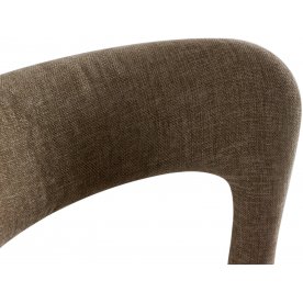 Стул на металлокаркасе Rihom