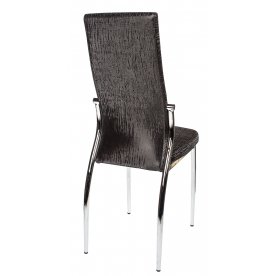 Стул на металлокаркасе Милано