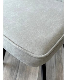 Стул на металлокаркасе Mode