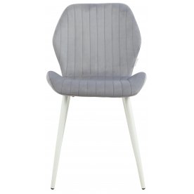 Стул на металлокаркасе Molly DC825