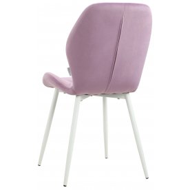 Стул на металлокаркасе Batt DC826