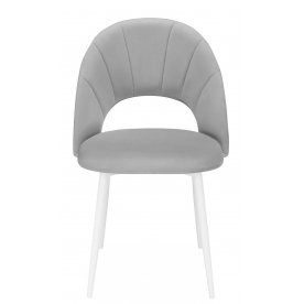 Стул на металлокаркасе Марвел крутящийся