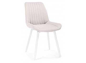 Стул на металлокаркасе Седа крутящийся