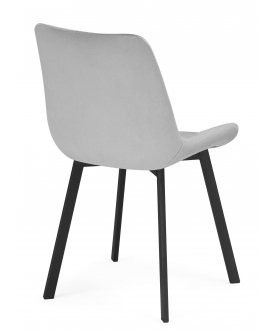 Стул на металлокаркасе Стронг