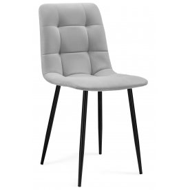 Стул на металлокаркасе Чилли