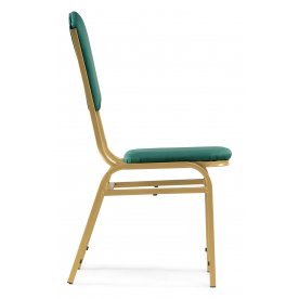 Стул на металлокаркасе Арналд