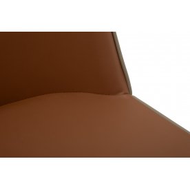 Стул на металлокаркасе 163YH-06995
