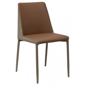 Стул на металлокаркасе 163YH-06995