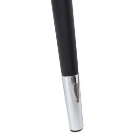 Стул на металлокаркасе 30C-1228F LPI