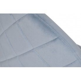 Стул на металлокаркасе 30C-301-1G LBL