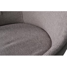 Стул на металлокаркасе 30C-DX-1913 BGE